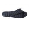 Mountain Equipment Firefly - Sleeping bag | Hardloop
