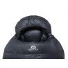 Mountain Equipment Firefly - Sleeping bag | Hardloop
