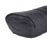 Mountain Equipment Firefly - Sleeping bag | Hardloop