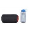 Mountain Equipment Aerostat Down 7.0 - Colchon Hinchable