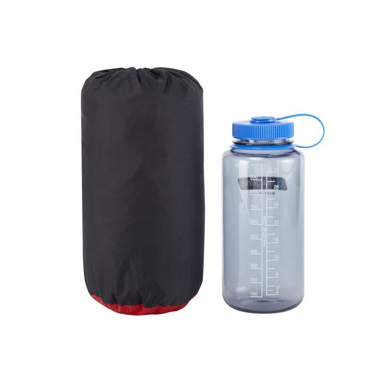 Mountain Equipment Aerostat Down 7.0 - Colchon Hinchable