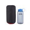 Mountain Equipment Aerostat Down 7.0 - Colchon Hinchable