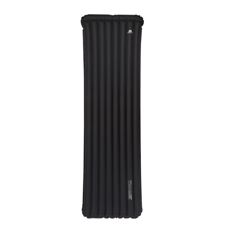 Mountain Equipment Aerostat Down 7.0 - Colchon Hinchable