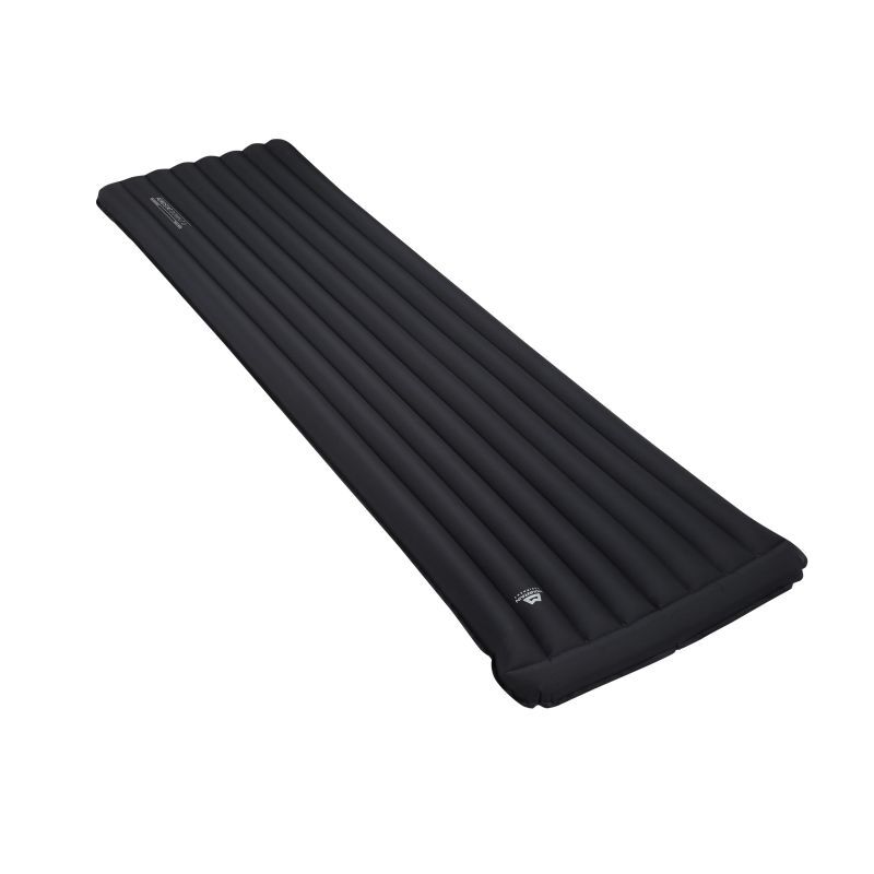 Mountain Equipment Aerostat Down 7.0 - Sleeping mat