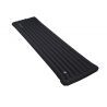 Mountain Equipment Aerostat Down 7.0 - Matelas | Hardloop