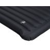Mountain Equipment Aerostat Down 7.0 - Colchon Hinchable