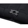 Mountain Equipment Aerostat Down 7.0 - Colchon Hinchable