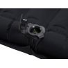 Mountain Equipment Aerostat Down 7.0 - Colchon Hinchable