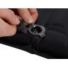 Mountain Equipment Aerostat Down 7.0 - Colchon Hinchable