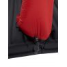 Mountain Equipment Aerostat Down 7.0 - Colchon Hinchable