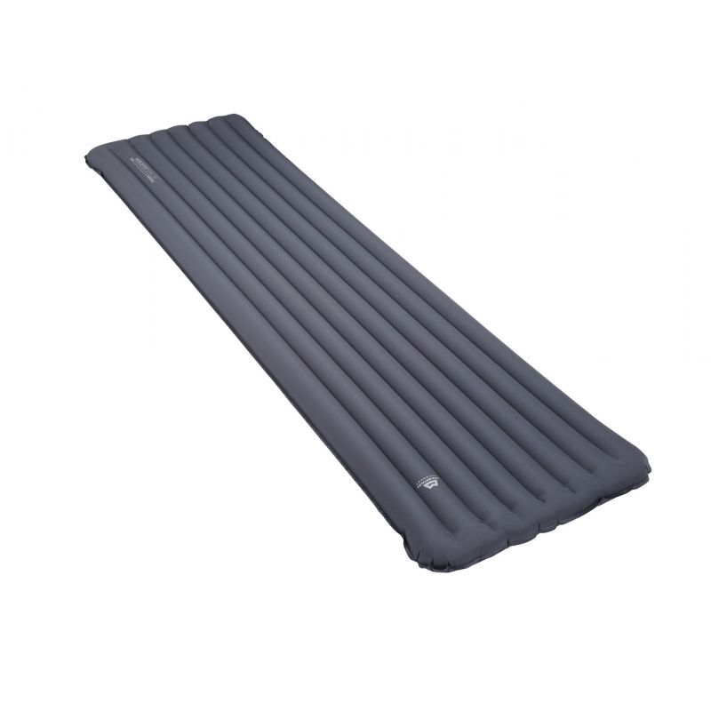 Aerostat Synthetic 7.0 - Sleeping mat