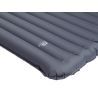Mountain Equipment Aerostat Synthetic 7.0 - Mata | Hardloop