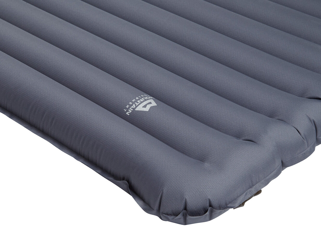 Mountain Equipment Aerostat Synthetic 7.0 - Mata | Hardloop