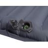 Mountain Equipment Aerostat Synthetic 7.0 - Mata | Hardloop
