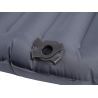 Mountain Equipment Aerostat Synthetic 7.0 - Mata | Hardloop