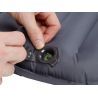 Mountain Equipment Aerostat Synthetic 7.0 - Mata | Hardloop