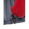 Mountain Equipment Aerostat Synthetic 7.0 - Mata | Hardloop