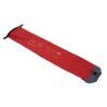 Mountain Equipment Aerostat Synthetic 7.0 - Mata | Hardloop