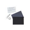 Mountain Equipment Aerostat Synthetic 7.0 - Mata | Hardloop