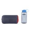 Mountain Equipment Aerostat Synthetic 7.0 - Mata | Hardloop