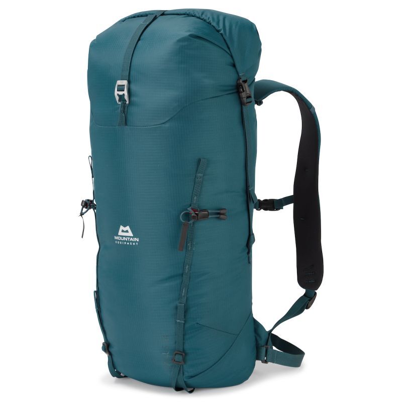 Mountain Equipment Orcus 24+ - Plecak wspinaczkowy | Hardloop