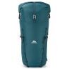 Mountain Equipment Orcus 24+ - Plecak wspinaczkowy | Hardloop