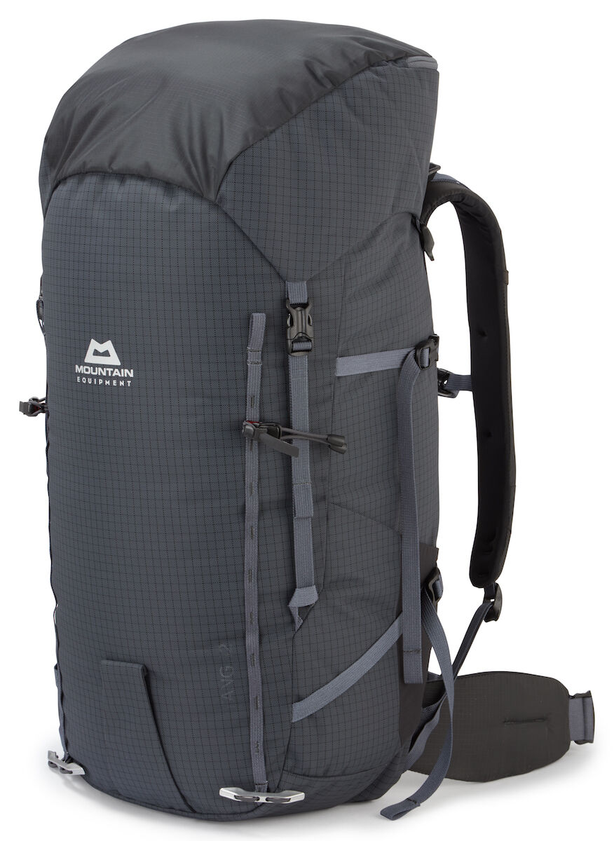 Mountain Equipment Fang 42+ - Touring backpack