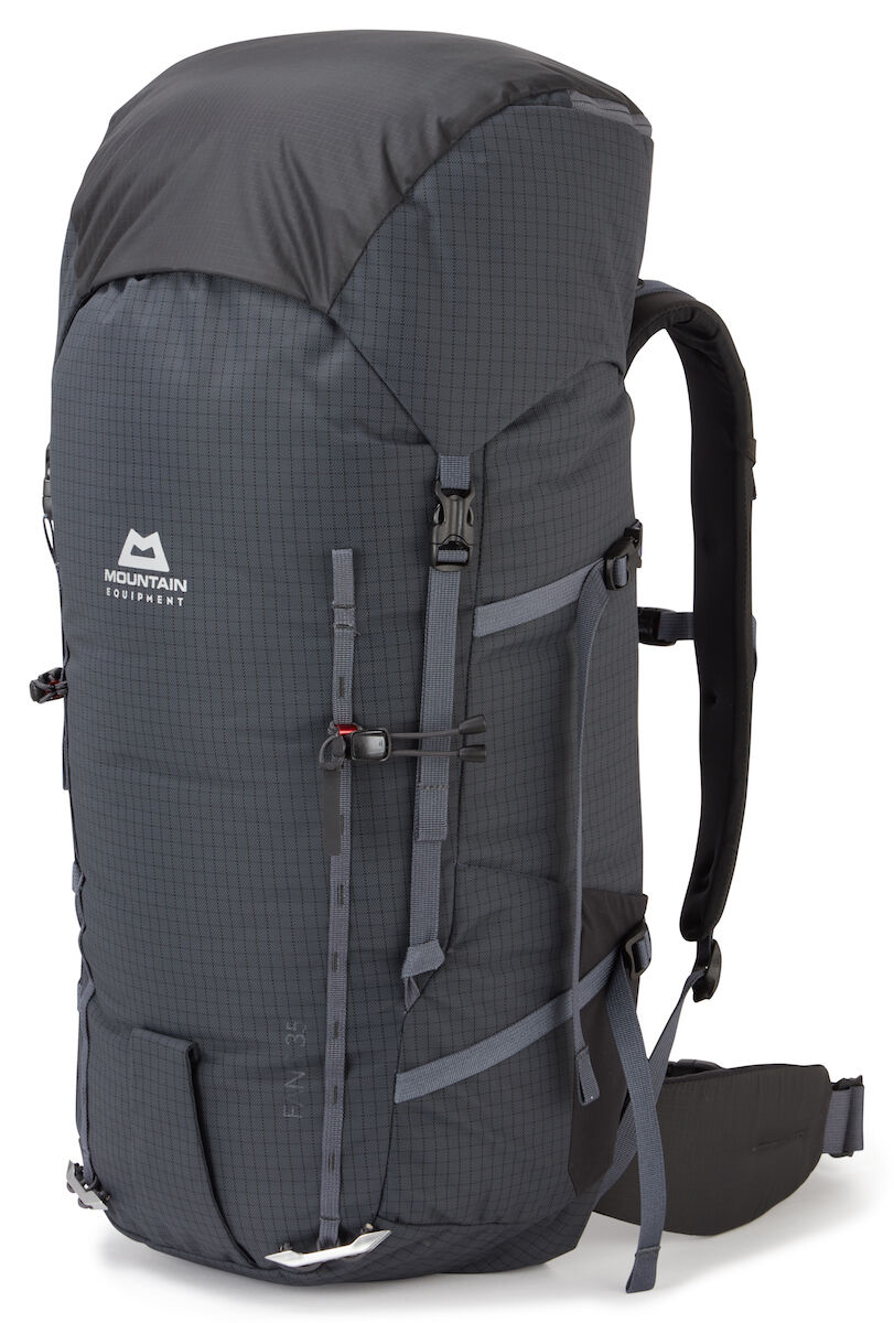 Mountain Equipment Fang 35+ - Touring backpack