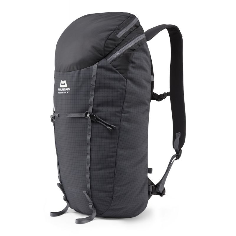 Mountain Equipment Goblin 24 - Plecak turystyczny | Hardloop