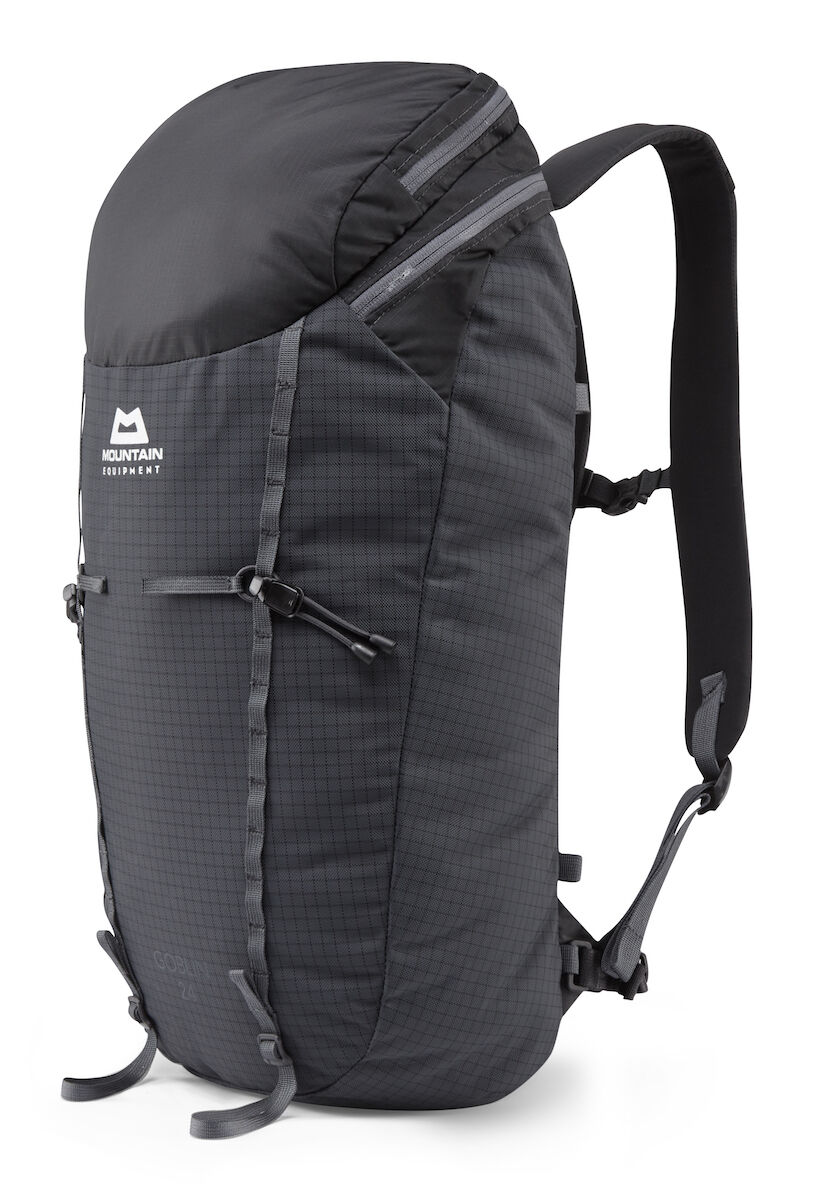 Mountain Equipment Goblin 24 - Hiking backpack