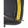 Mountain Equipment Goblin 24 - Plecak turystyczny | Hardloop