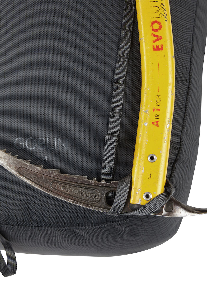 Mountain Equipment Goblin 24 - Plecak turystyczny | Hardloop