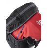 Mountain Equipment Goblin 24 - Plecak turystyczny | Hardloop