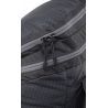 Mountain Equipment Goblin 24 - Plecak turystyczny | Hardloop