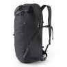 Mountain Equipment Goblin 24 - Plecak turystyczny | Hardloop