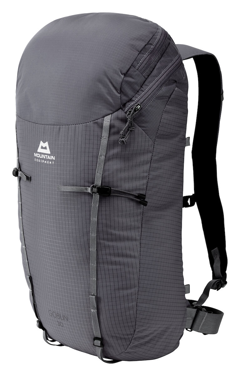 Mountain Equipment Goblin 30 - Hiking backpack