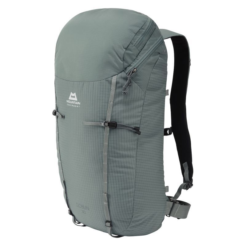 Mountain Equipment Goblin 30 Hiking backpack