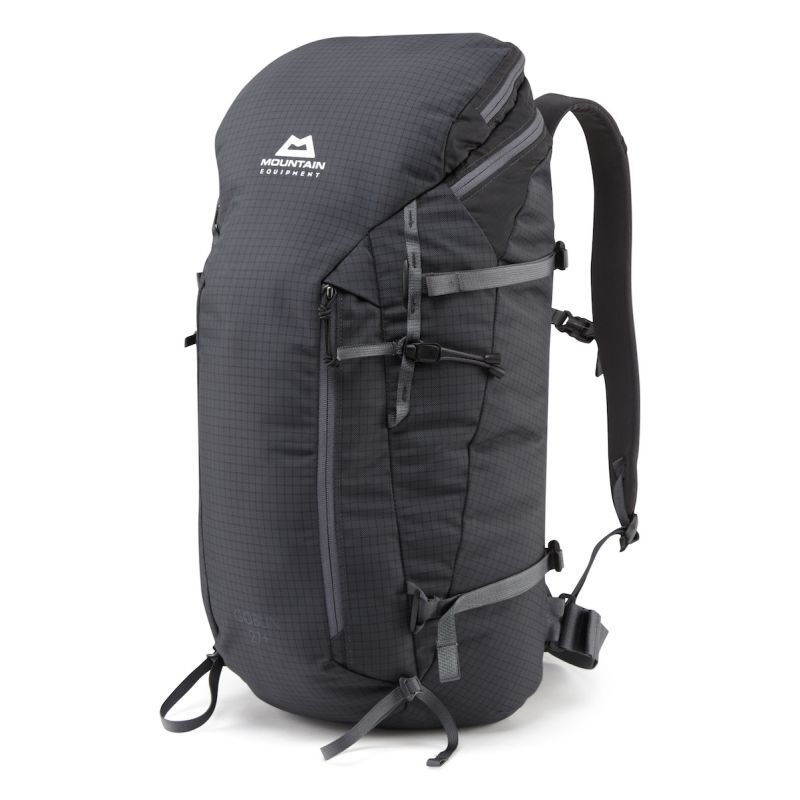 Mountain Equipment Goblin Plus 27 - Zaino da trekking