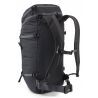 Mountain Equipment Goblin Plus 27 - Plecak turystyczny | Hardloop