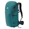 Tasman / Legion Blue