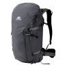 Mountain Equipment Goblin Plus 33 - Sac à dos randonnée | Hardloop