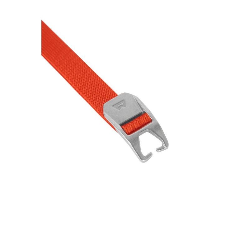 Mountain Equipment Grappler Buckle - Fivela de substituição | Hardloop