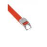 Mountain Equipment Grappler Buckle - Fivela de substituição | Hardloop