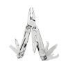 Leatherman Rev - Pince multifonctions | Hardloop