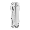 Leatherman Wave Plus | Hardloop