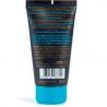 Sidas Gel Recovery Cryo