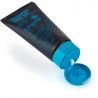 Sidas Gel Recovery Cryo