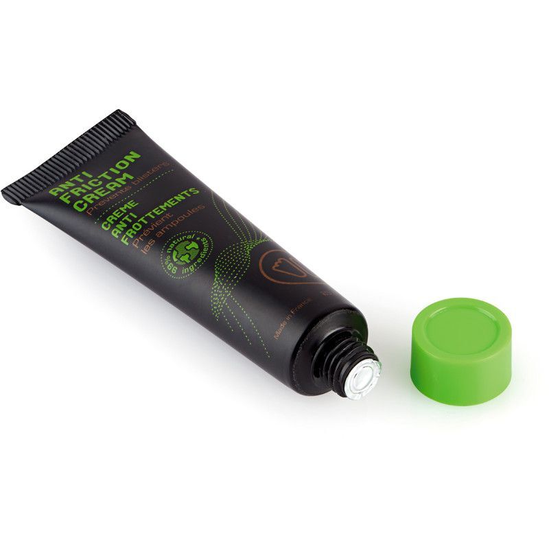 Sidas Crème Anti friction - Pielęgnacja ciała | Hardloop