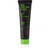 Sidas Crème Anti friction