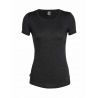 Black Heather